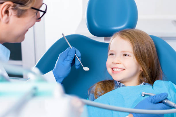 Best Traditional Braces  in Shongopovi, AZ