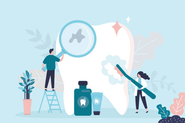Best Oral Surgery  in Shongopovi, AZ