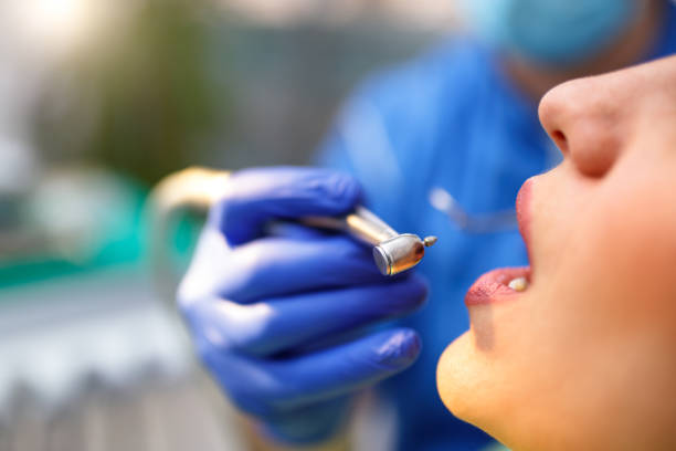 Best General Dentistry  in Shongopovi, AZ